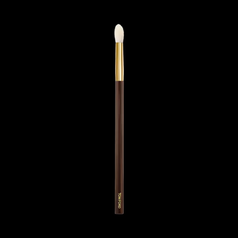 Tom Ford EYESHADOW BLEND BRUSH 13